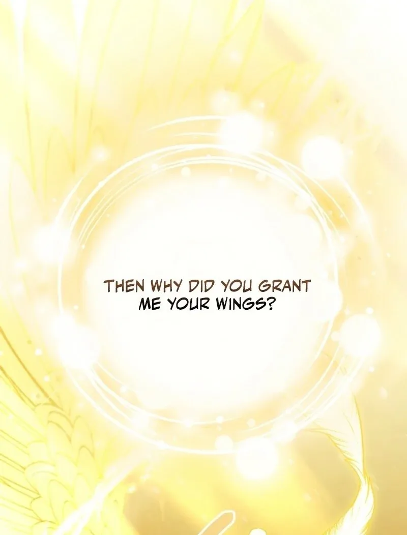 It’s My Destiny To Be The Hero’s Saviour Chapter 155 page 27
