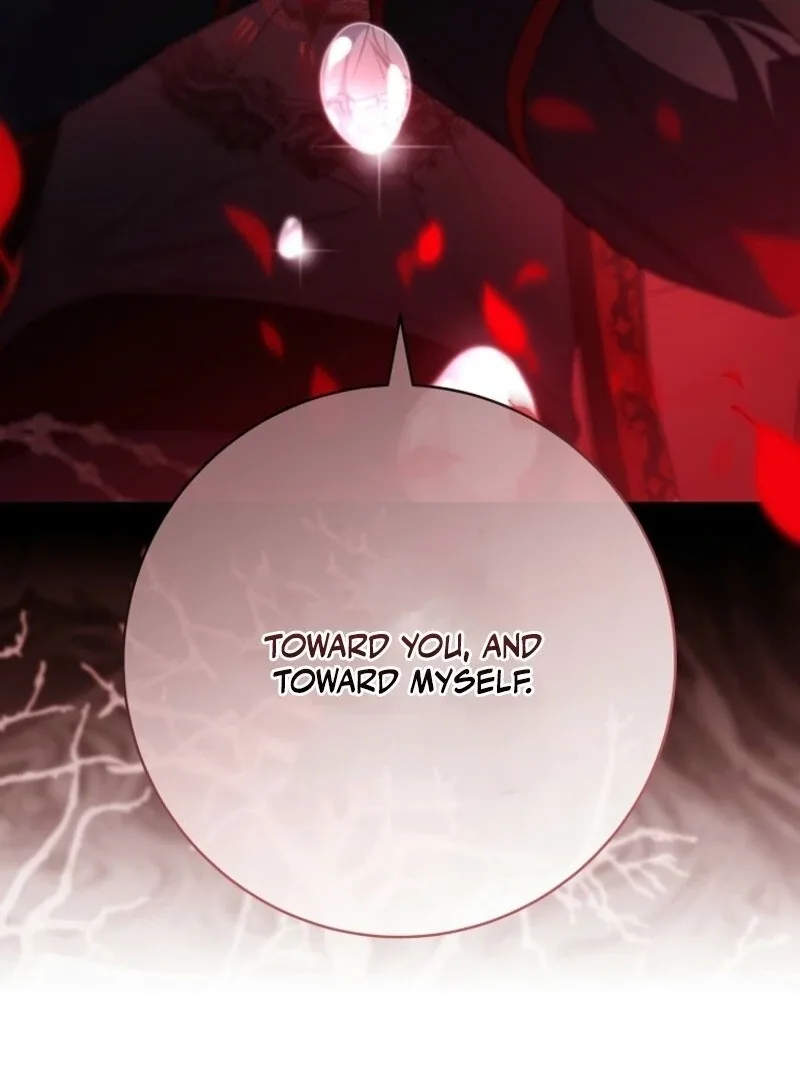 It’s My Destiny To Be The Hero’s Saviour Chapter 155 page 10