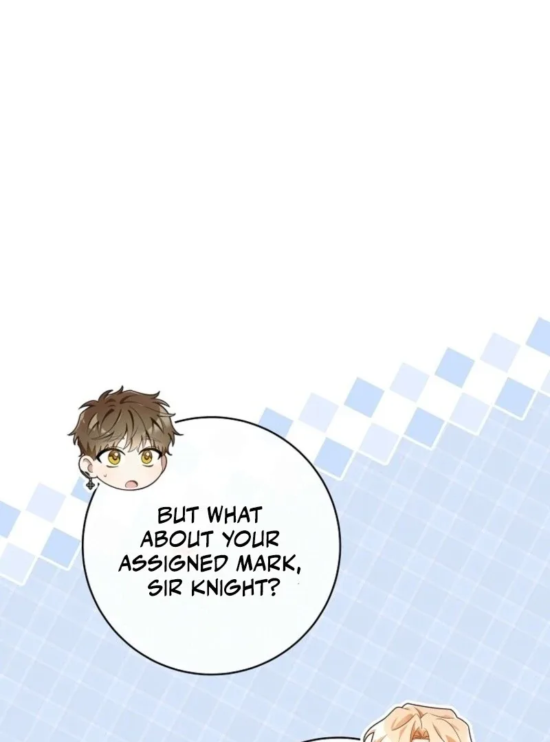 It’s My Destiny To Be The Hero’s Saviour Chapter 155 page 39