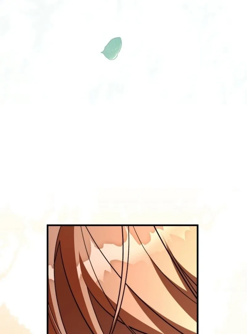It’s My Destiny To Be The Hero’s Saviour Chapter 152 page 40