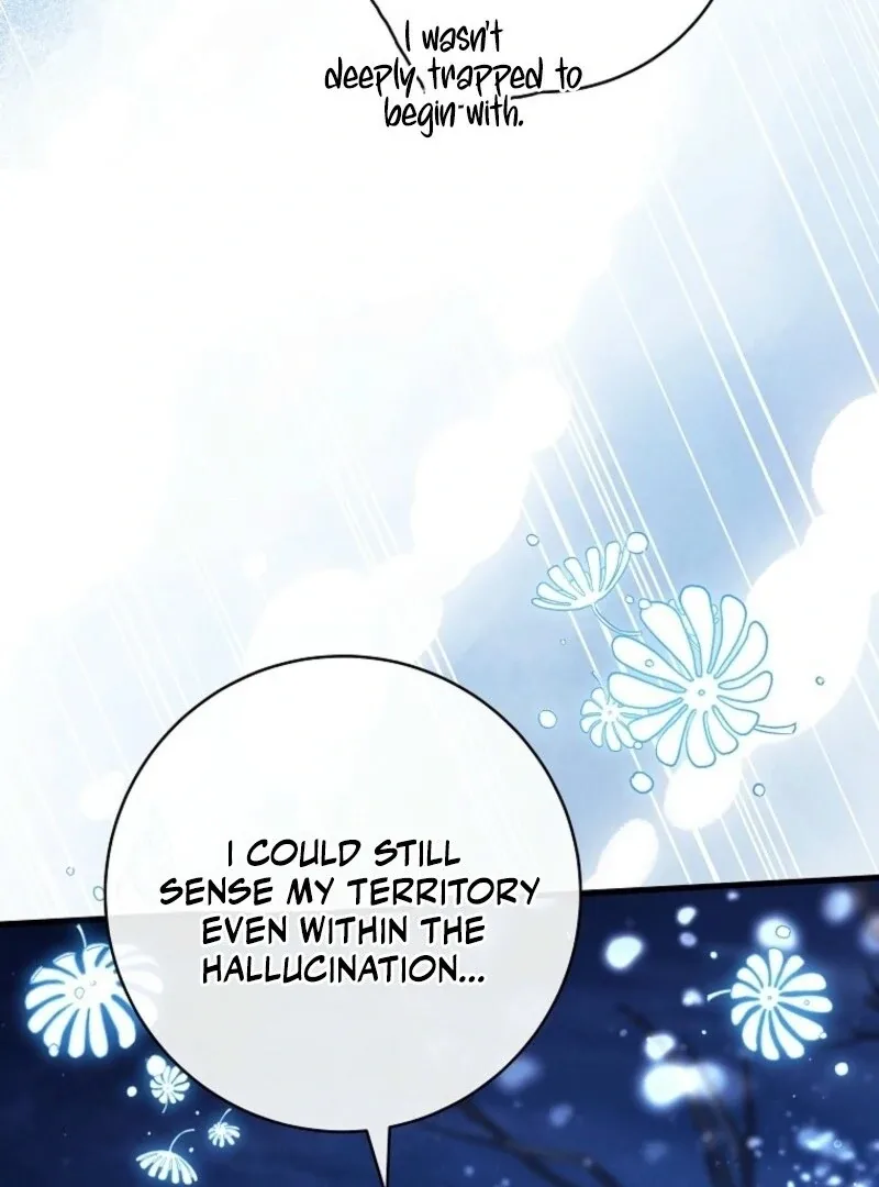 It’s My Destiny To Be The Hero’s Saviour Chapter 155 page 84