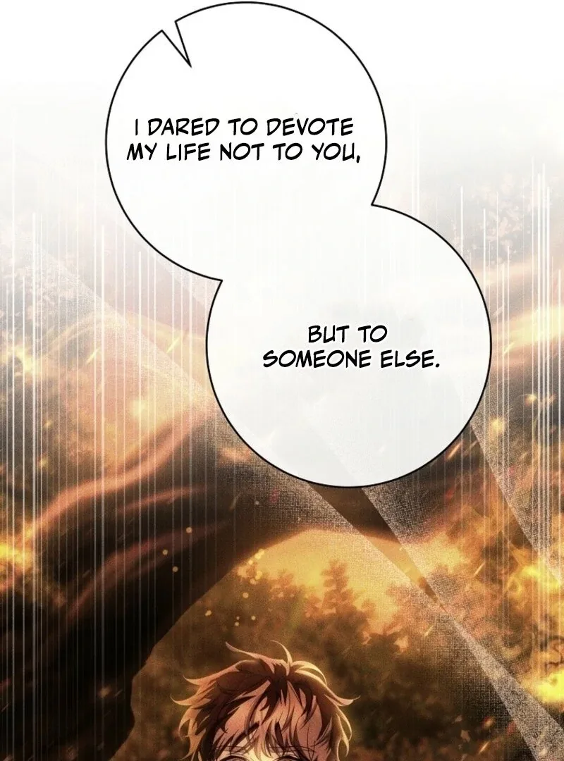 It’s My Destiny To Be The Hero’s Saviour Chapter 155 page 15