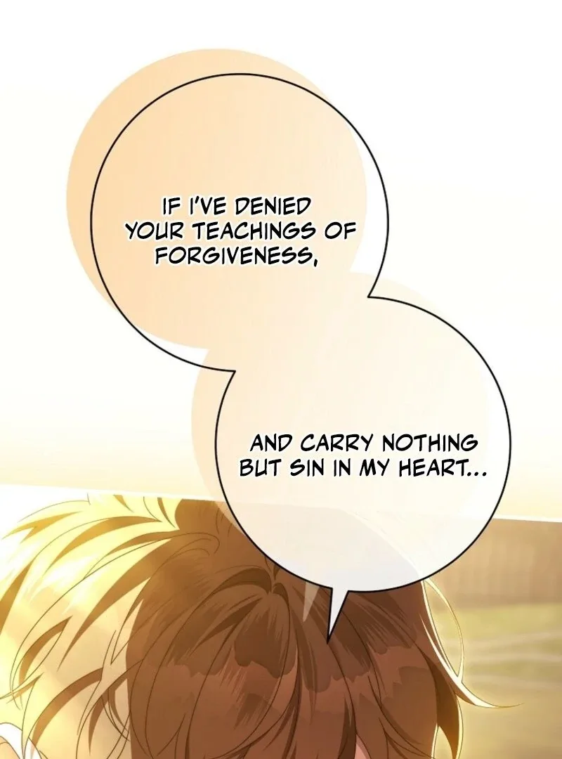 It’s My Destiny To Be The Hero’s Saviour Chapter 155 page 25