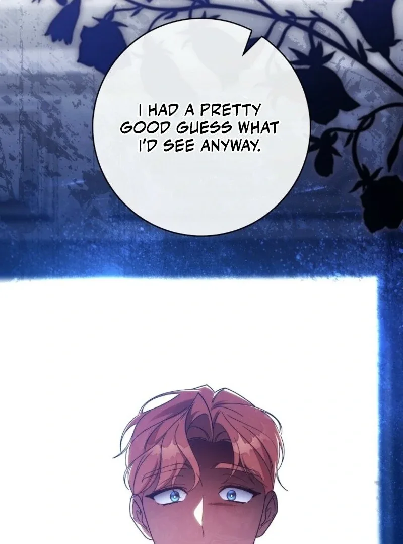 It’s My Destiny To Be The Hero’s Saviour Chapter 155 page 59