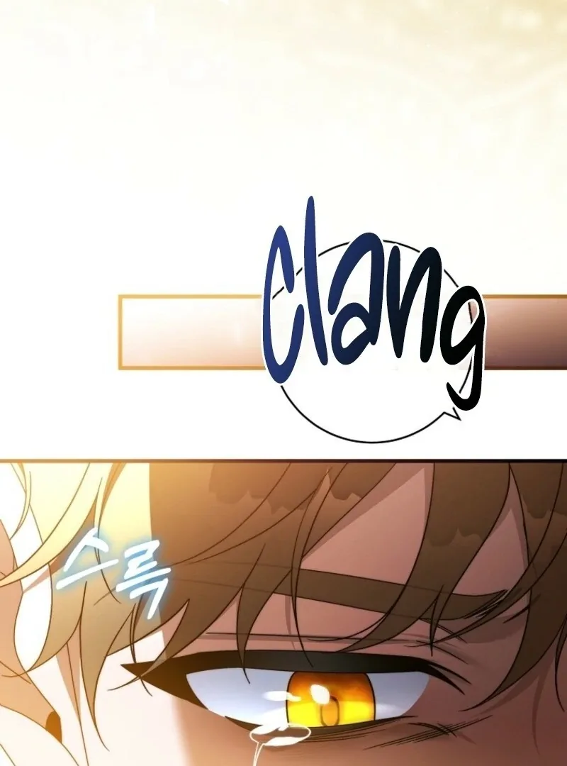 It’s My Destiny To Be The Hero’s Saviour Chapter 155 page 30