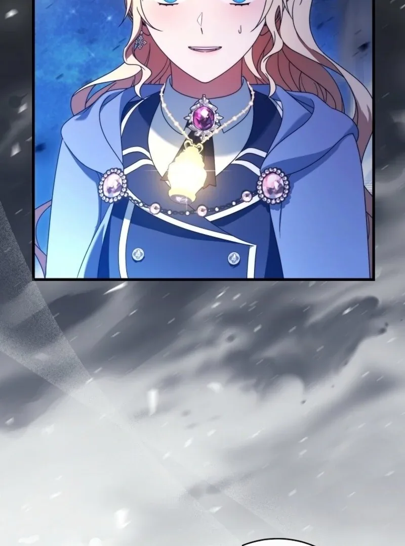 It’s My Destiny To Be The Hero’s Saviour Chapter 155 page 78