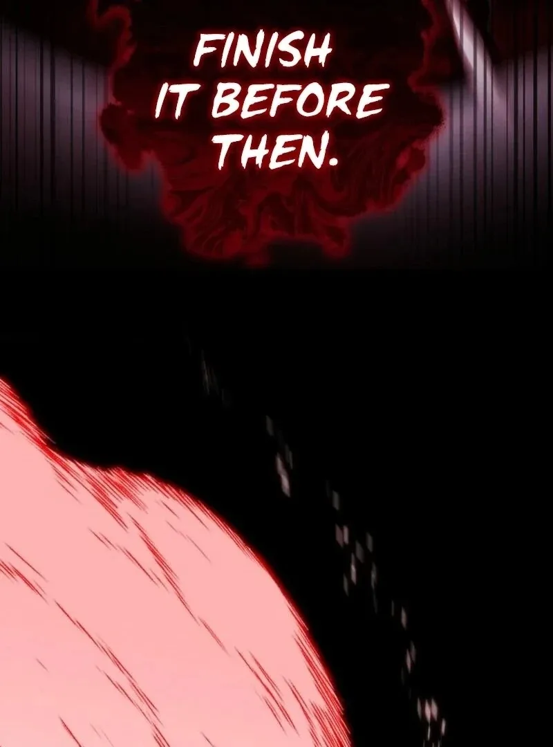 It’s My Destiny To Be The Hero’s Saviour Chapter 148 page 80