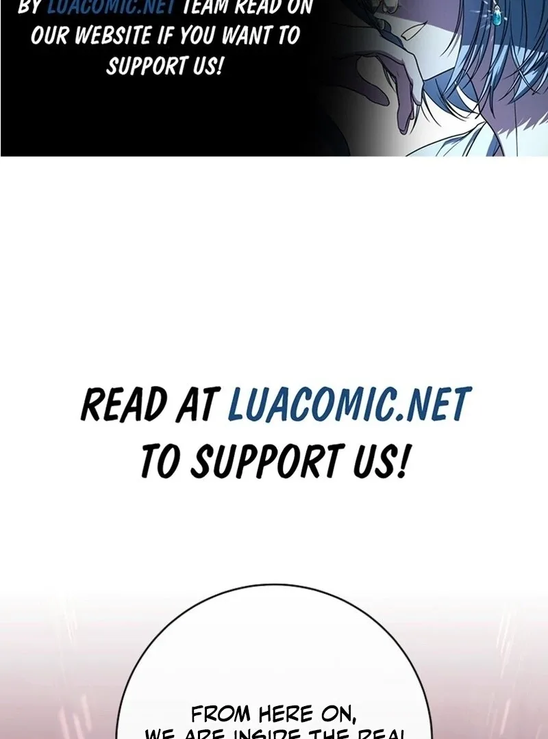 It’s My Destiny To Be The Hero’s Saviour Chapter 153 page 3