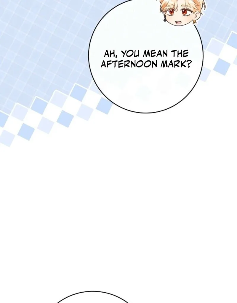 It’s My Destiny To Be The Hero’s Saviour Chapter 155 page 40