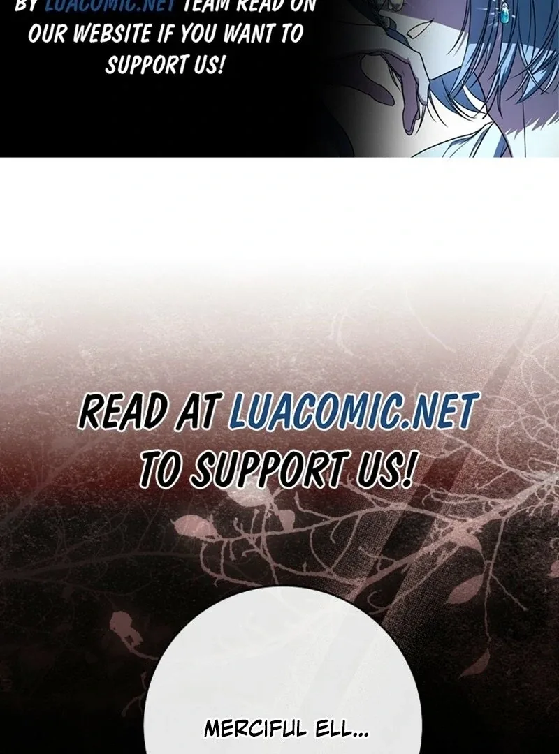 It’s My Destiny To Be The Hero’s Saviour Chapter 155 page 3