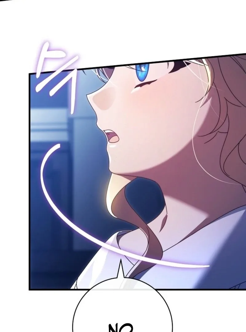 It’s My Destiny To Be The Hero’s Saviour Chapter 155 page 63