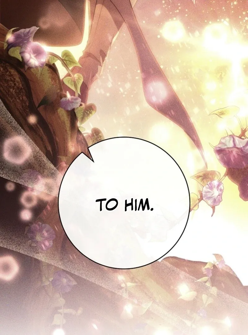 It’s My Destiny To Be The Hero’s Saviour Chapter 155 page 19