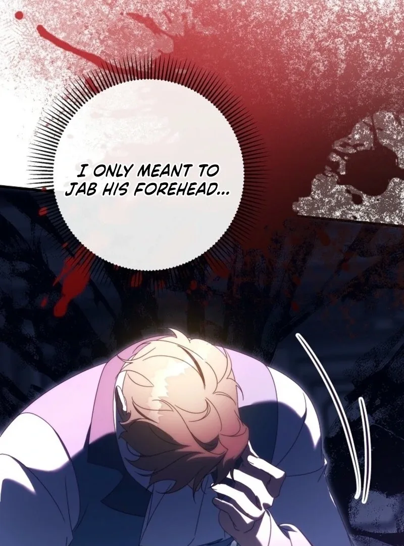 It’s My Destiny To Be The Hero’s Saviour Chapter 155 page 69
