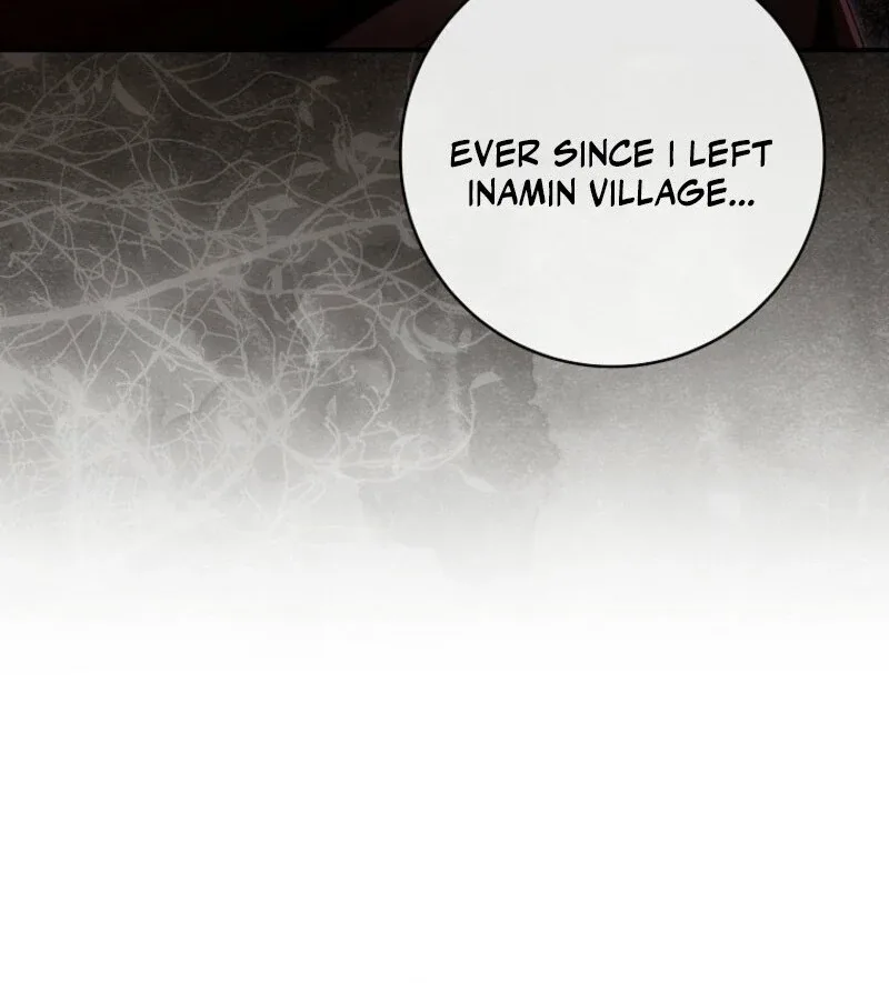 It’s My Destiny To Be The Hero’s Saviour Chapter 155 page 14