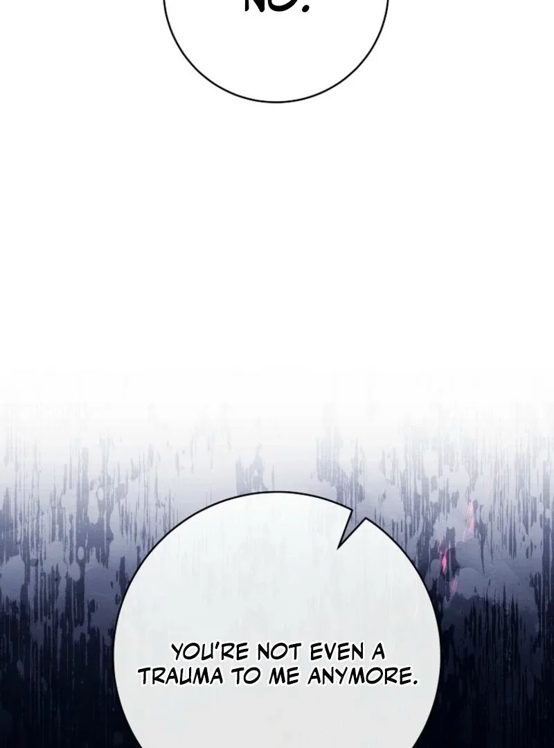 It’s My Destiny To Be The Hero’s Saviour Chapter 155 page 64