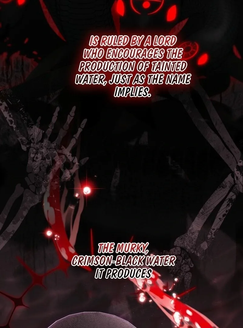 It’s My Destiny To Be The Hero’s Saviour Chapter 153 page 22