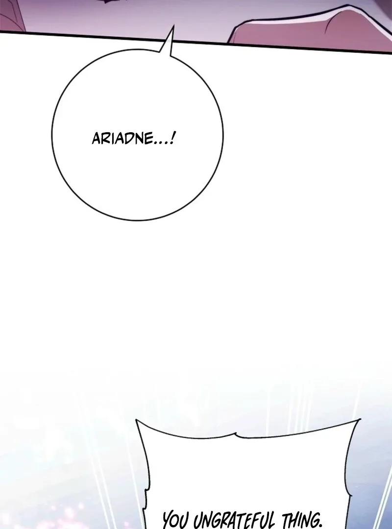 It’s My Destiny To Be The Hero’s Saviour Chapter 155 page 71