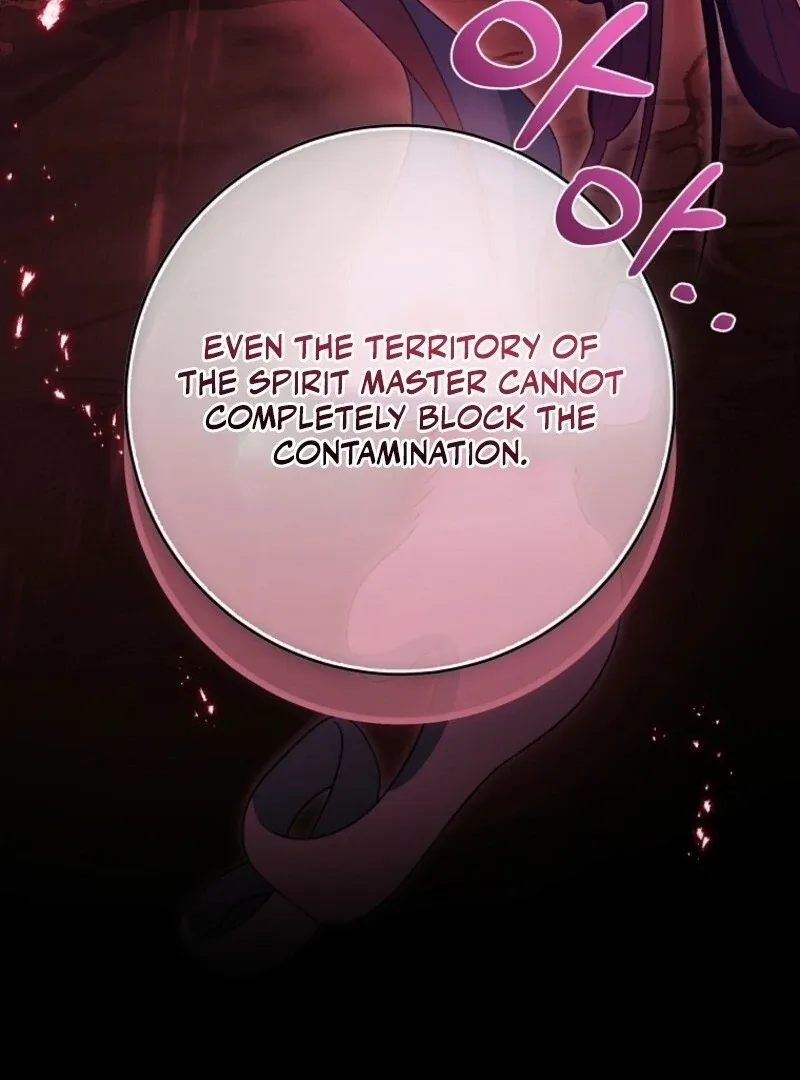 It’s My Destiny To Be The Hero’s Saviour Chapter 153 page 7