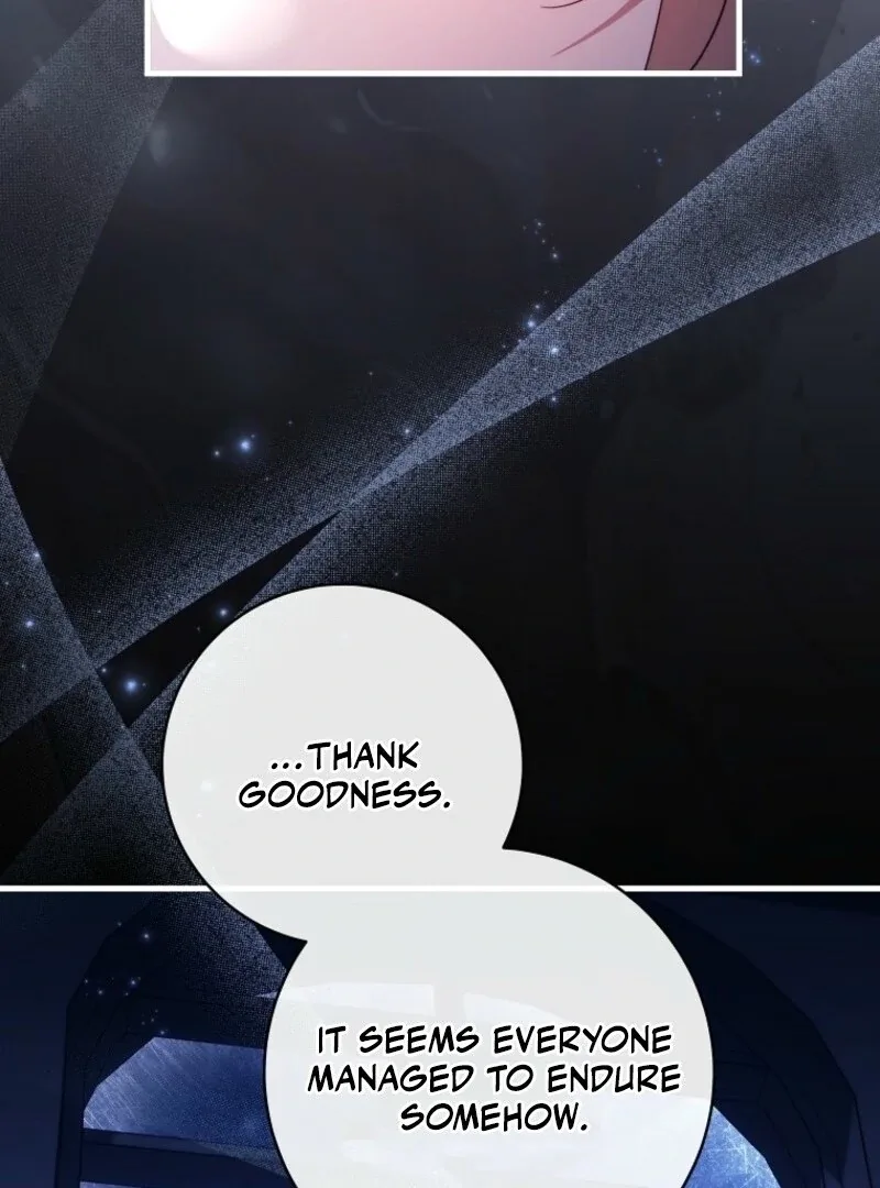It’s My Destiny To Be The Hero’s Saviour Chapter 155 page 55