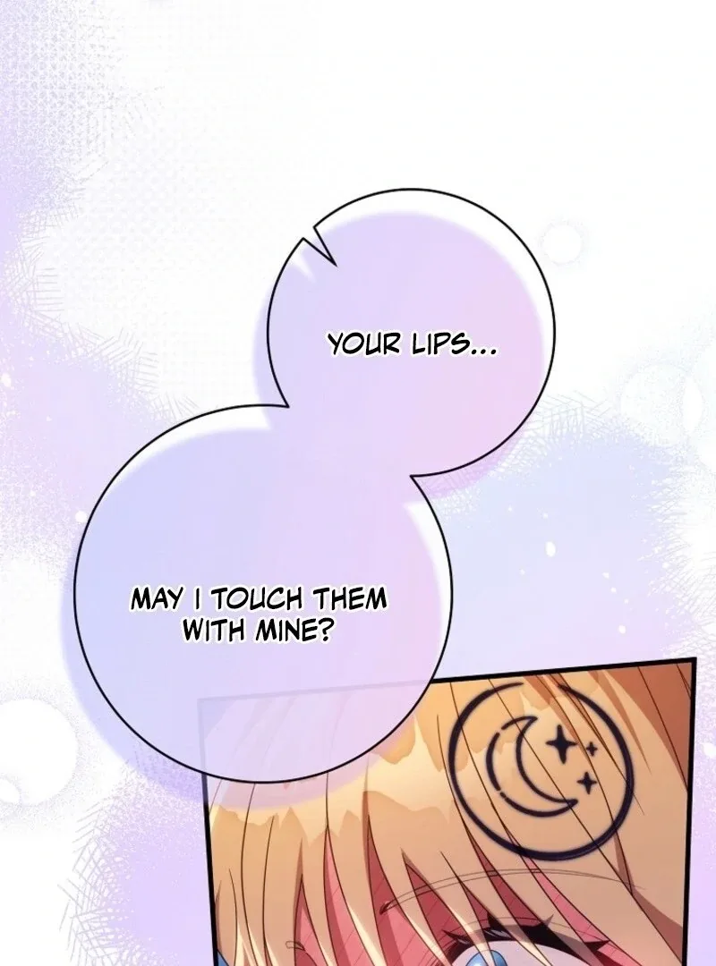 It’s My Destiny To Be The Hero’s Saviour Chapter 155 page 111