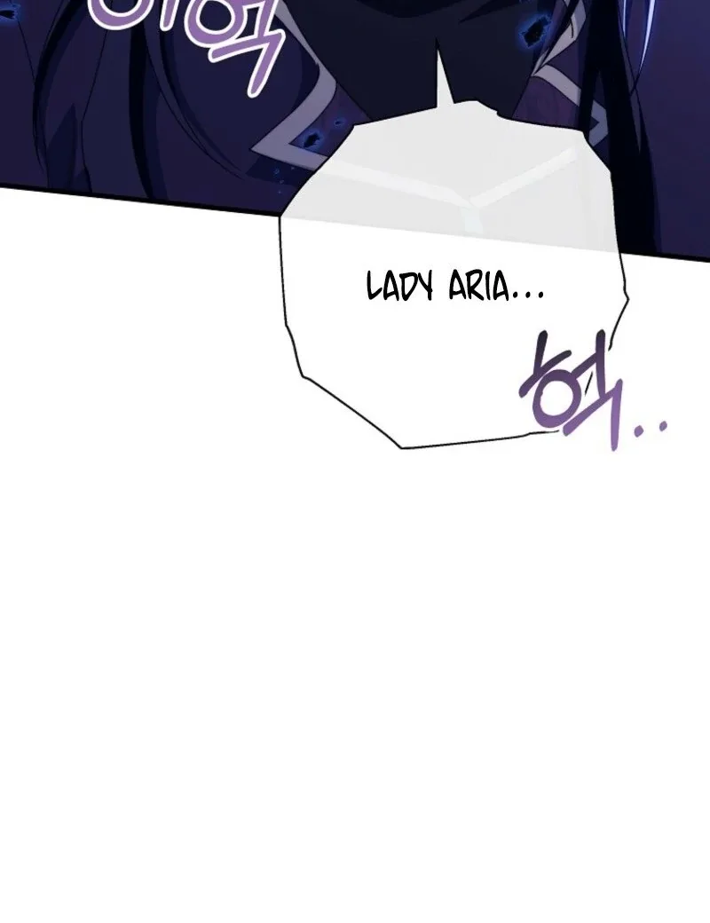 It’s My Destiny To Be The Hero’s Saviour Chapter 155 page 148