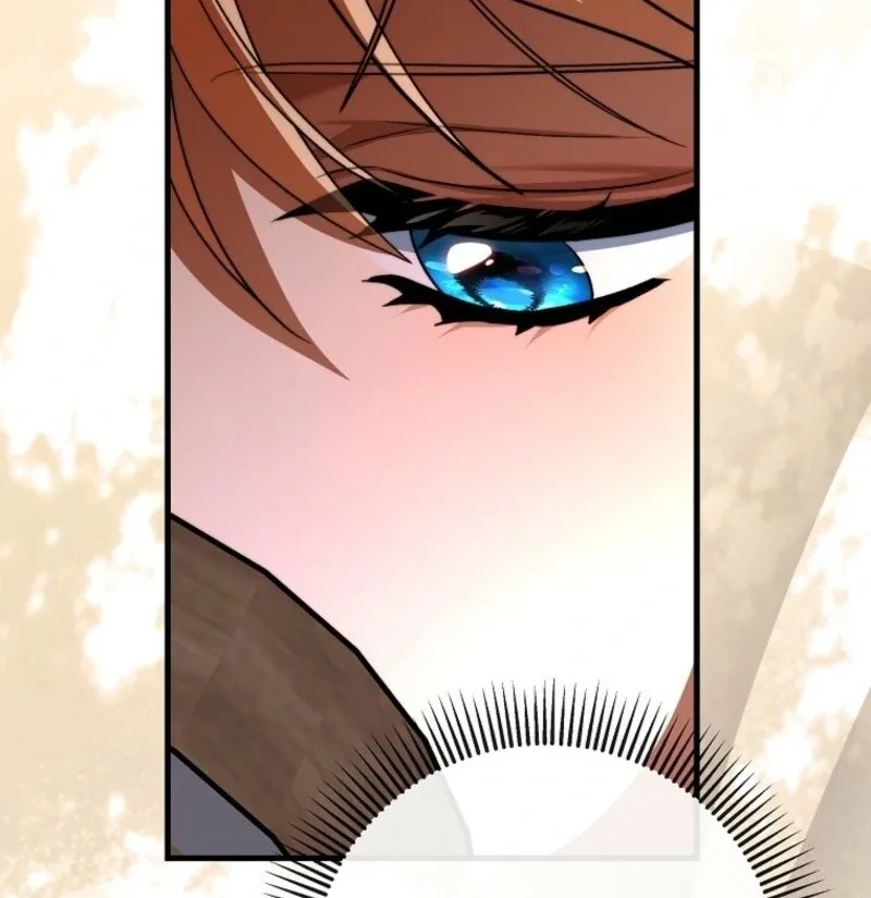 It’s My Destiny To Be The Hero’s Saviour Chapter 152 page 41
