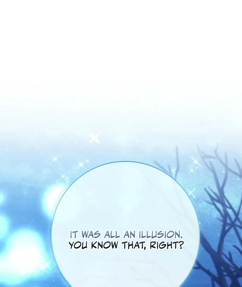 It’s My Destiny To Be The Hero’s Saviour Chapter 155 page 94