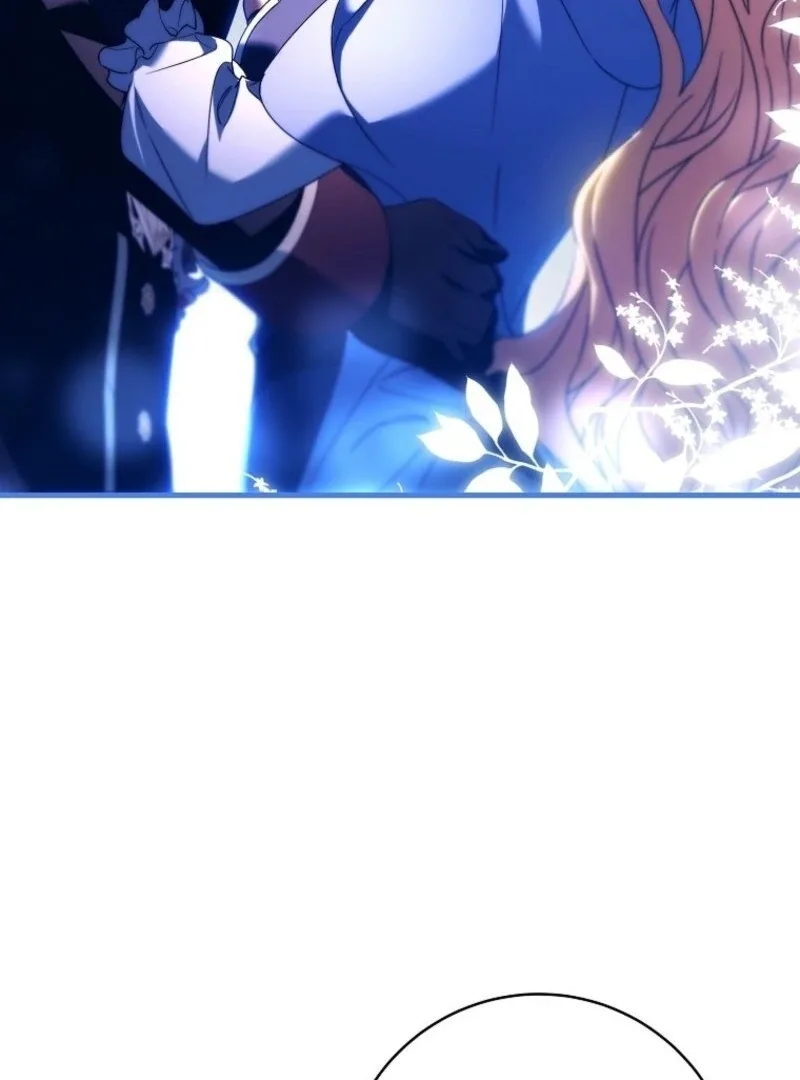 It’s My Destiny To Be The Hero’s Saviour Chapter 155 page 96