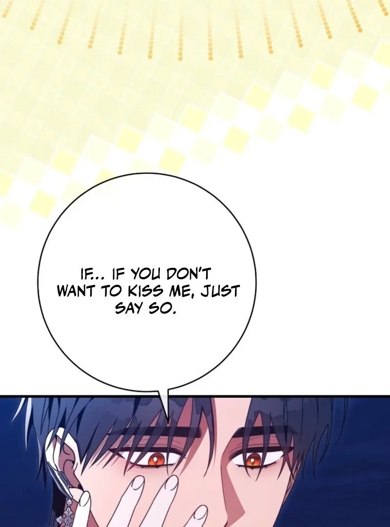 It’s My Destiny To Be The Hero’s Saviour Chapter 155 page 117