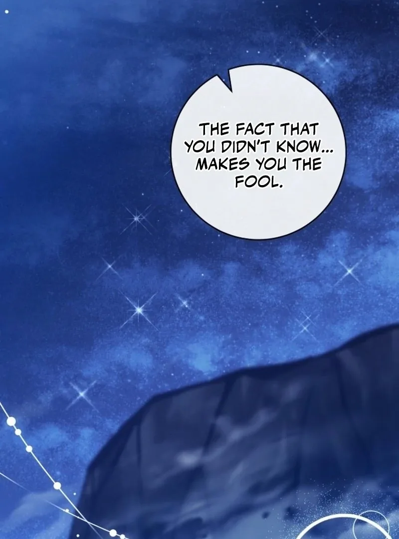 It’s My Destiny To Be The Hero’s Saviour Chapter 155 page 126