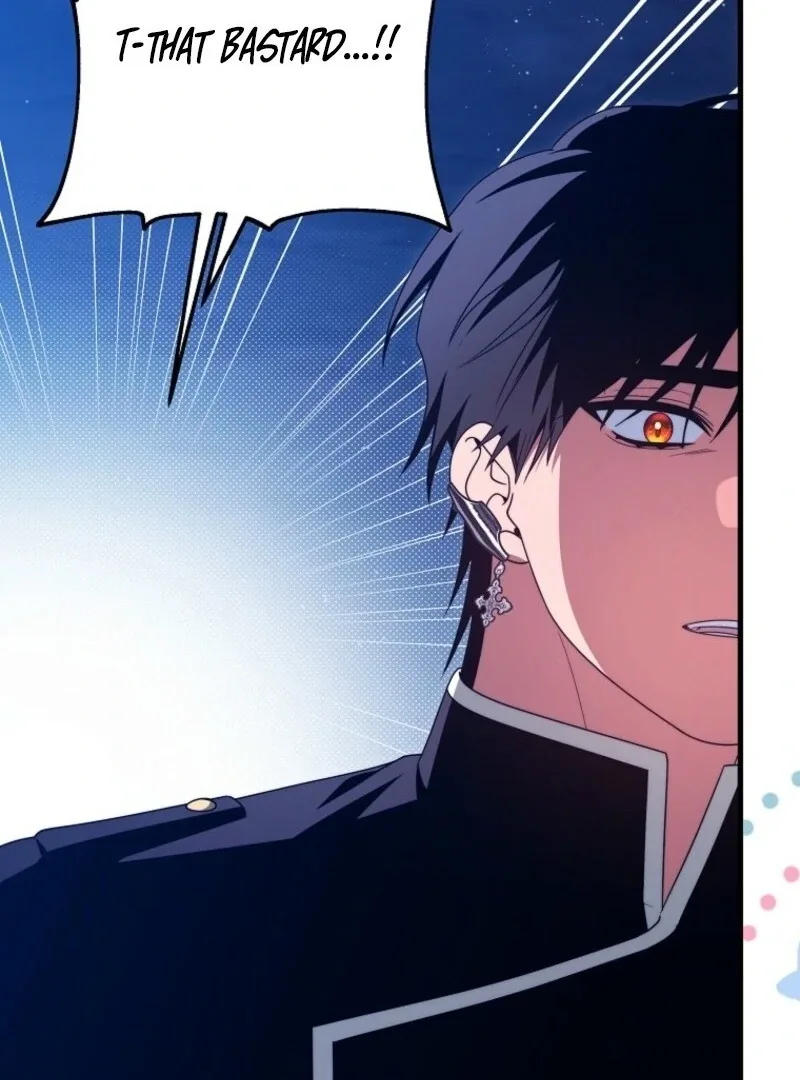 It’s My Destiny To Be The Hero’s Saviour Chapter 155 page 99