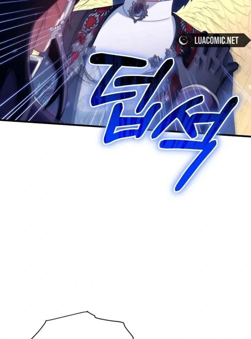 It’s My Destiny To Be The Hero’s Saviour Chapter 155 page 146