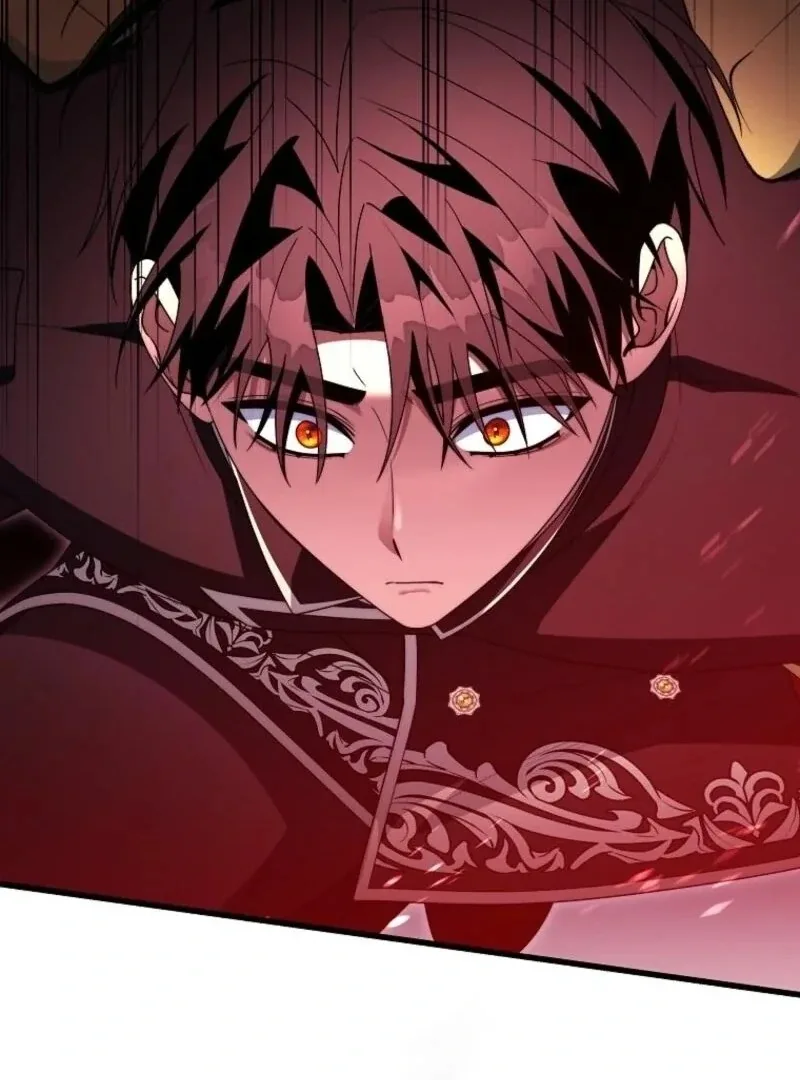 It’s My Destiny To Be The Hero’s Saviour Chapter 148 page 93