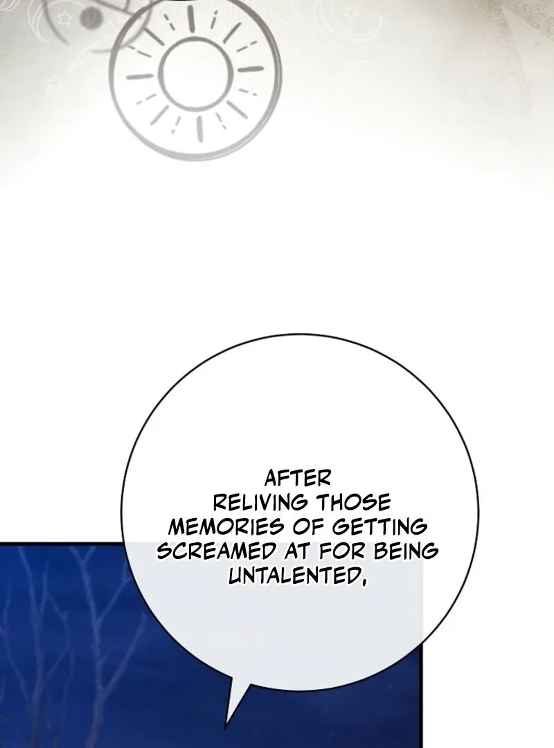 It’s My Destiny To Be The Hero’s Saviour Chapter 155 page 133