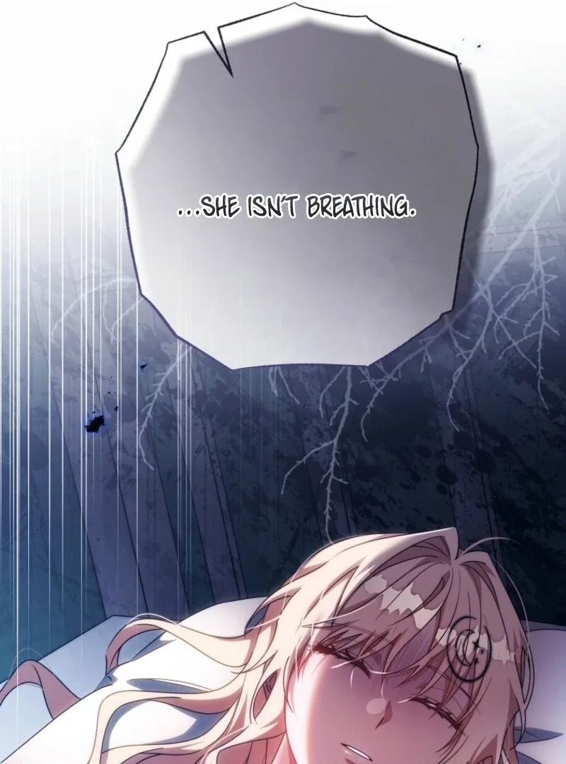 It’s My Destiny To Be The Hero’s Saviour Chapter 155 page 149