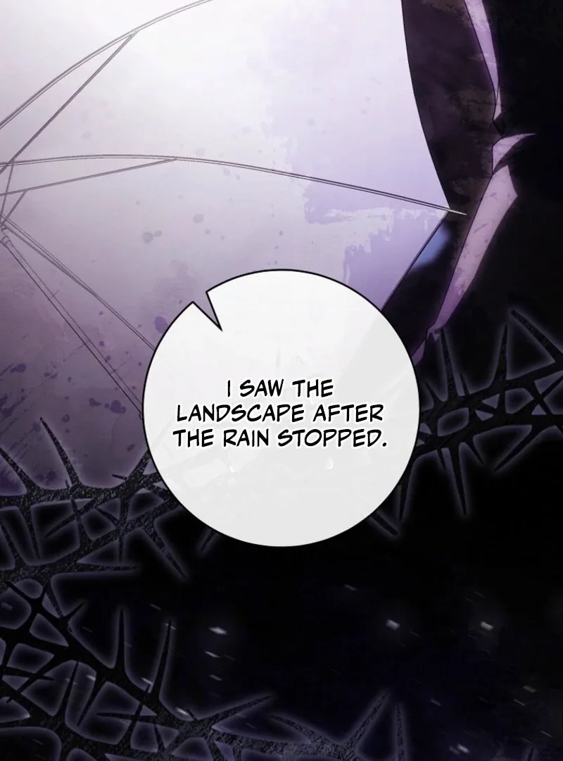 It’s My Destiny To Be The Hero’s Saviour Chapter 155 page 91