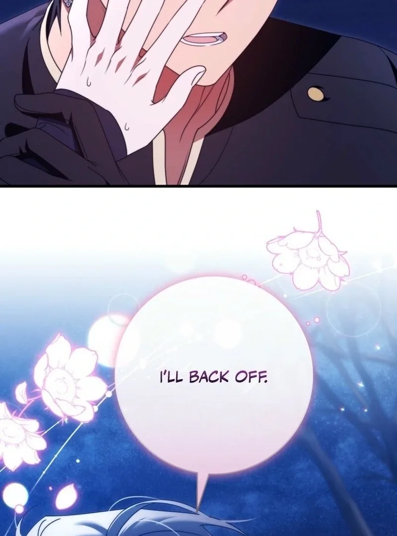It’s My Destiny To Be The Hero’s Saviour Chapter 155 page 118