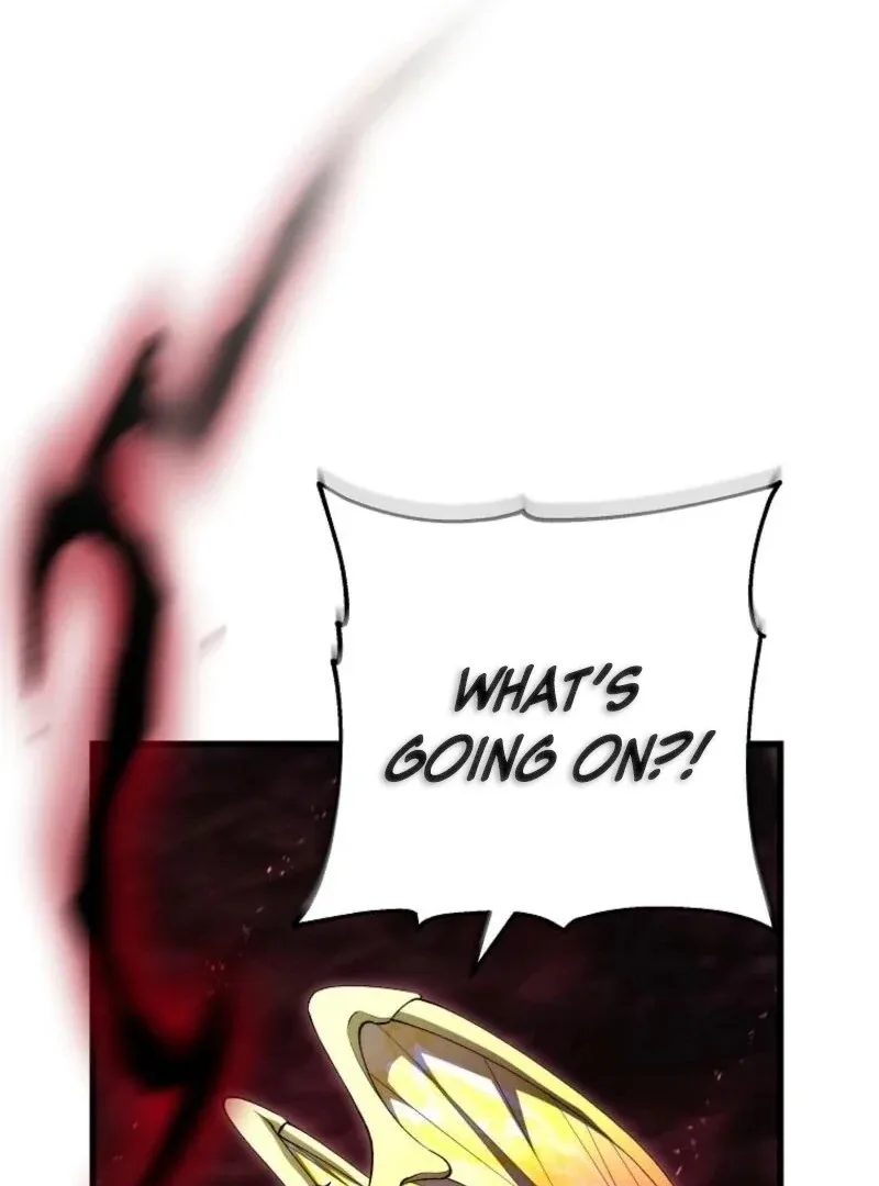 It’s My Destiny To Be The Hero’s Saviour Chapter 148 page 94