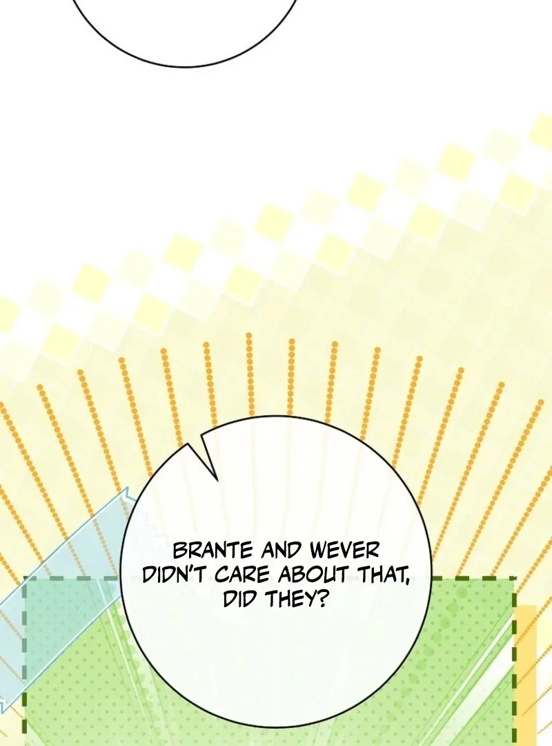 It’s My Destiny To Be The Hero’s Saviour Chapter 155 page 115