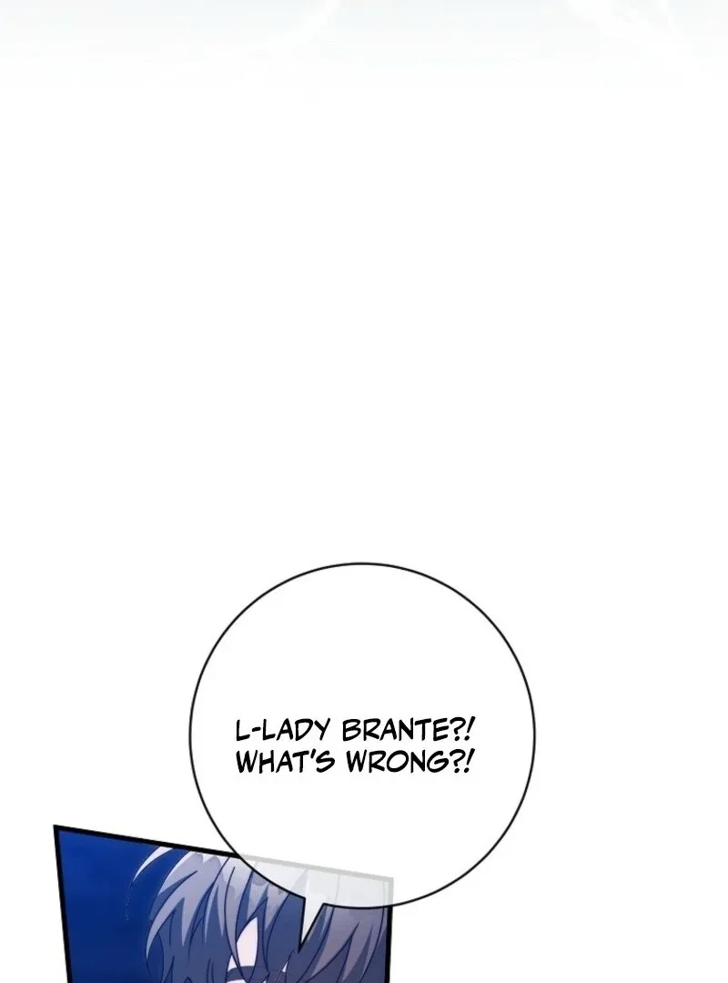 It’s My Destiny To Be The Hero’s Saviour Chapter 155 page 144