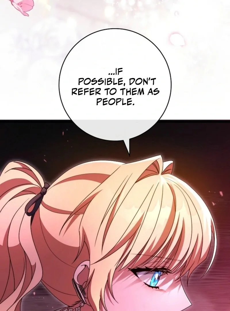 It’s My Destiny To Be The Hero’s Saviour Chapter 153 page 31