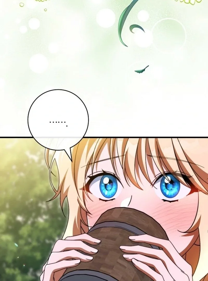 It’s My Destiny To Be The Hero’s Saviour Chapter 152 page 37