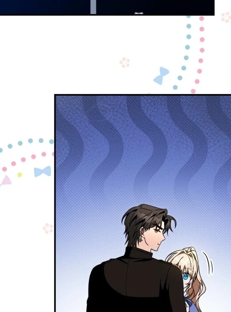 It’s My Destiny To Be The Hero’s Saviour Chapter 155 page 100