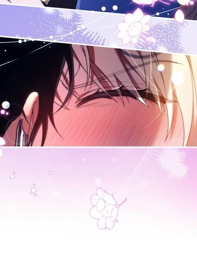 It’s My Destiny To Be The Hero’s Saviour Chapter 155 page 120