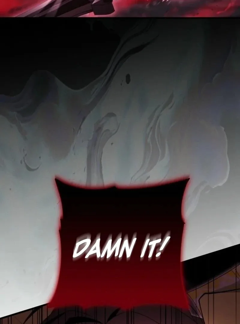 It’s My Destiny To Be The Hero’s Saviour Chapter 148 page 92