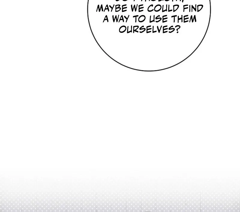 It’s My Destiny To Be The Hero’s Saviour Chapter 155 page 136