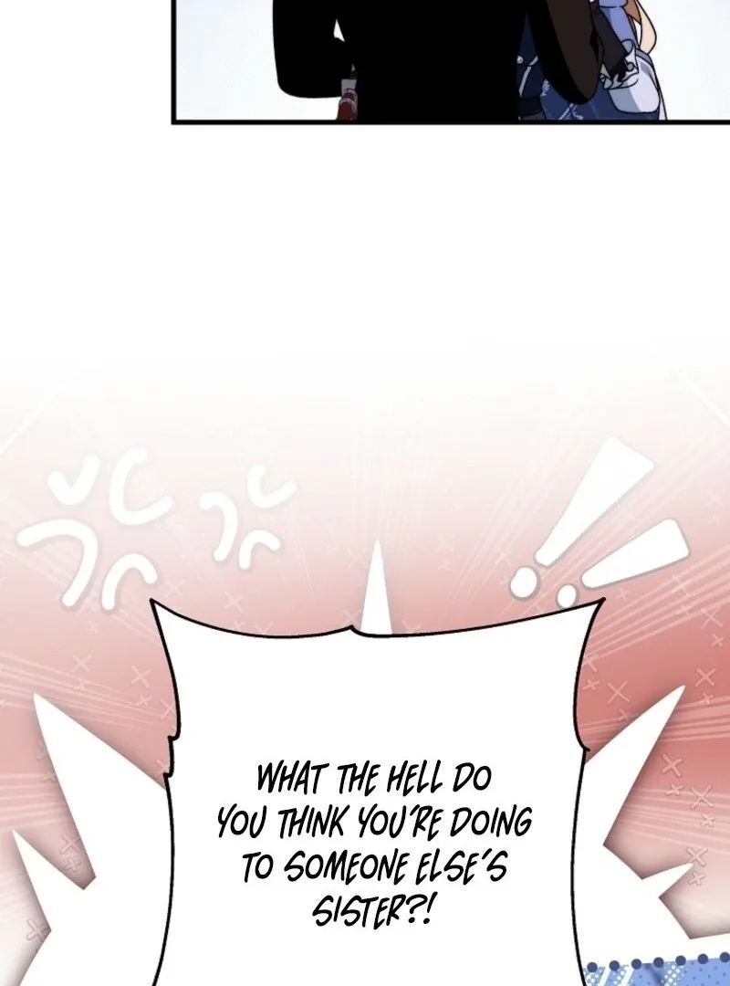 It’s My Destiny To Be The Hero’s Saviour Chapter 155 page 101