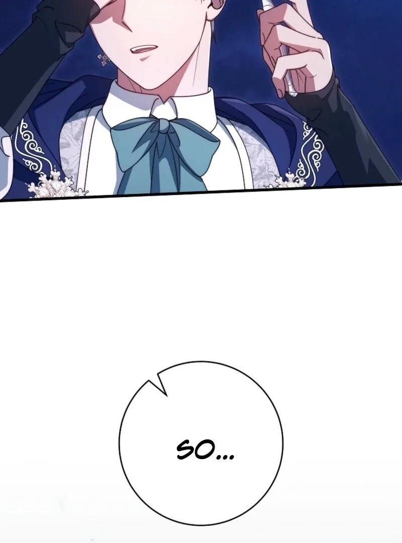 It’s My Destiny To Be The Hero’s Saviour Chapter 155 page 141