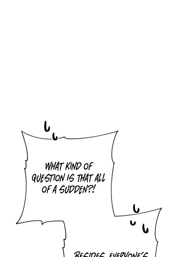 It’s My Destiny To Be The Hero’s Saviour Chapter 155 page 113