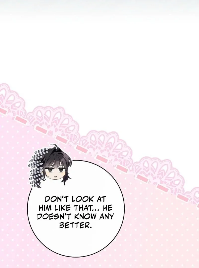 It’s My Destiny To Be The Hero’s Saviour Chapter 155 page 105